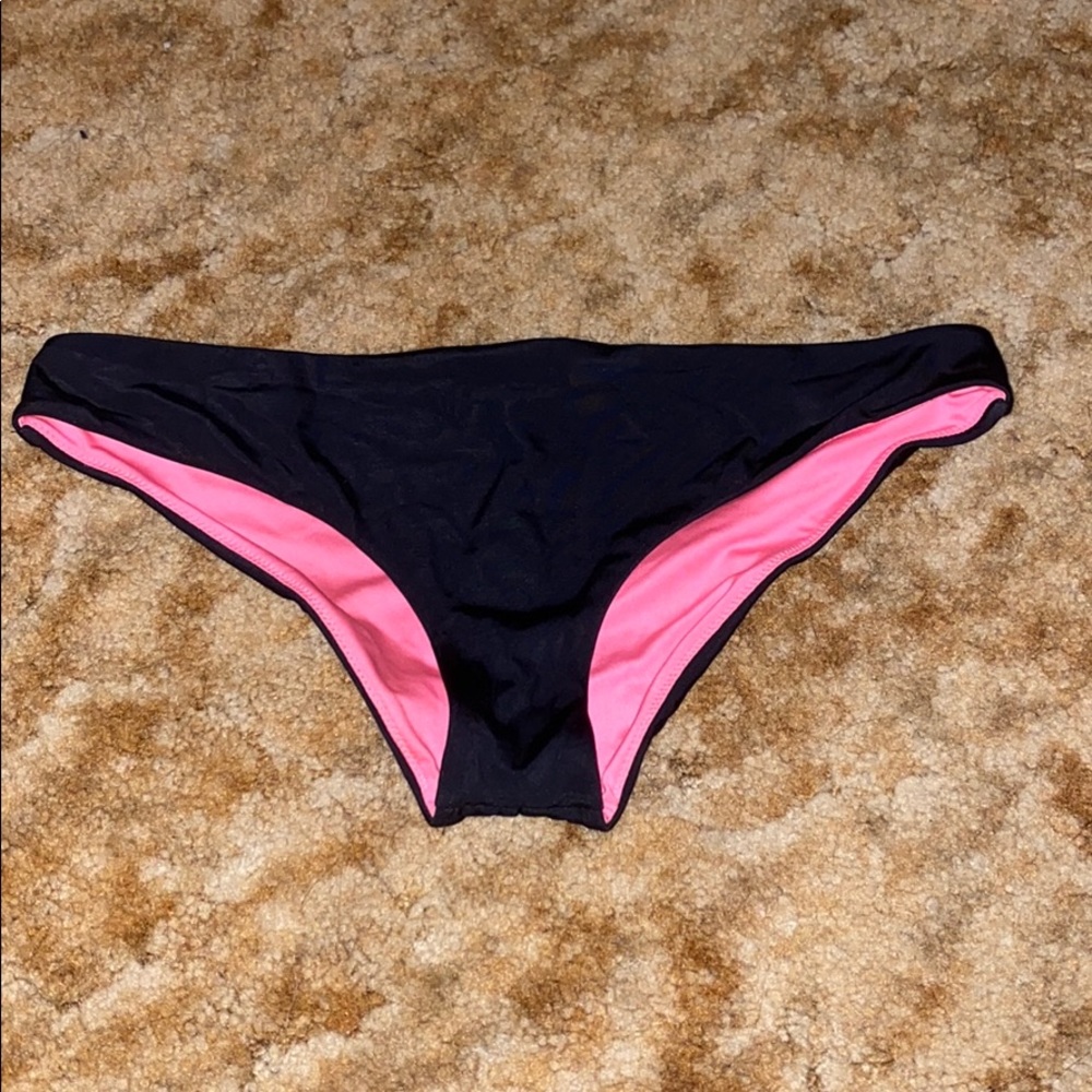 VS Bikini